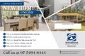 Property photo of 3 Laurel Street Beerwah QLD 4519