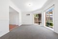 Property photo of 46C Duncans Road Werribee VIC 3030
