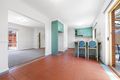 Property photo of 46C Duncans Road Werribee VIC 3030