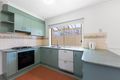 Property photo of 46C Duncans Road Werribee VIC 3030