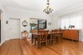 Property photo of 52 Napoleon Street Mascot NSW 2020