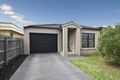 Property photo of 60B Warren Road Mordialloc VIC 3195