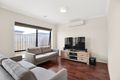 Property photo of 3 Newbury Street Pakenham VIC 3810
