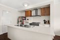 Property photo of 3 Newbury Street Pakenham VIC 3810