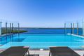 Property photo of 409/5 Foreshore Boulevard Woolooware NSW 2230