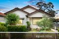 Property photo of 57 Harding Street Coburg VIC 3058