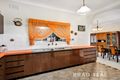 Property photo of 57 Harding Street Coburg VIC 3058