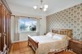 Property photo of 57 Harding Street Coburg VIC 3058