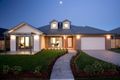 Property photo of 38 Renwick Drive Renwick NSW 2575