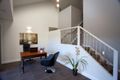 Property photo of 38 Renwick Drive Renwick NSW 2575