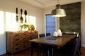 Property photo of 38 Renwick Drive Renwick NSW 2575