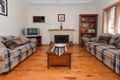 Property photo of 85 Albert Street Prospect SA 5082