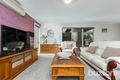 Property photo of 15 Elizabeth Street St Albans Park VIC 3219