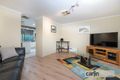 Property photo of 4 Bolderwood Drive South Lake WA 6164