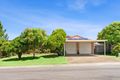 Property photo of 19 Lindstrom Court Runcorn QLD 4113