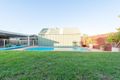 Property photo of 22 Pardoo Place Golden Bay WA 6174
