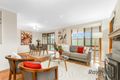 Property photo of 38 Wedge Street Dandenong VIC 3175