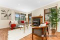 Property photo of 38 Wedge Street Dandenong VIC 3175