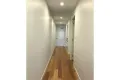 Property photo of 205/121 Clarence Road Indooroopilly QLD 4068