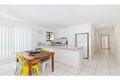 Property photo of 9 Falcon Crest Zilzie QLD 4710