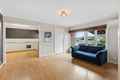 Property photo of 41G Morgan Way Girrawheen WA 6064