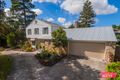 Property photo of 313 Roslyn Road Highton VIC 3216