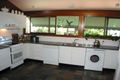 Property photo of 6 Grasmere Avenue Northmead NSW 2152