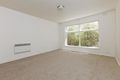 Property photo of 6/142 Alexandra Street St Kilda East VIC 3183