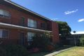 Property photo of 6/5 Marsh Street New Town TAS 7008