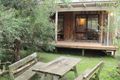 Property photo of 10 Alandale Close Ventnor VIC 3922