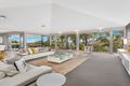 Property photo of 7 Beachcomber Parade North Avoca NSW 2260