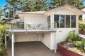 Property photo of 7 Beachcomber Parade North Avoca NSW 2260