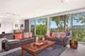 Property photo of 7 Beachcomber Parade North Avoca NSW 2260