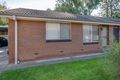 Property photo of 1/516 Alldis Avenue Lavington NSW 2641