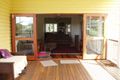Property photo of 18 Hinton Street Mackay QLD 4740