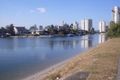 Property photo of 8/5 Watson Esplanade Surfers Paradise QLD 4217