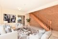 Property photo of 4/1-3 Robert Street Telopea NSW 2117