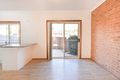 Property photo of 4/1-3 Robert Street Telopea NSW 2117
