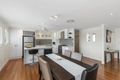 Property photo of 59 Fifteenth Avenue Palm Beach QLD 4221