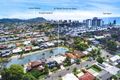 Property photo of 59 Fifteenth Avenue Palm Beach QLD 4221