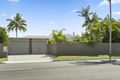 Property photo of 59 Fifteenth Avenue Palm Beach QLD 4221