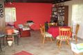 Property photo of 1067 Conway Road Conway QLD 4800