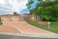 Property photo of 3 Adalong Place Nerang QLD 4211