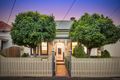 Property photo of 17 Jones Street Brunswick VIC 3056