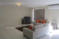Property photo of 6 Wagner Close Cranbourne East VIC 3977