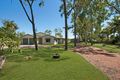 Property photo of 19 Isaac Street Deeragun QLD 4818