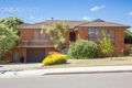 Property photo of 51 Cormiston Road Riverside TAS 7250