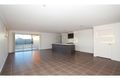 Property photo of 10 Biltmore Crescent Roxburgh Park VIC 3064