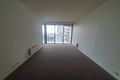 Property photo of 1509/5 Caravel Lane Docklands VIC 3008