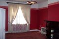 Property photo of 14 Victoria Street Goulburn NSW 2580